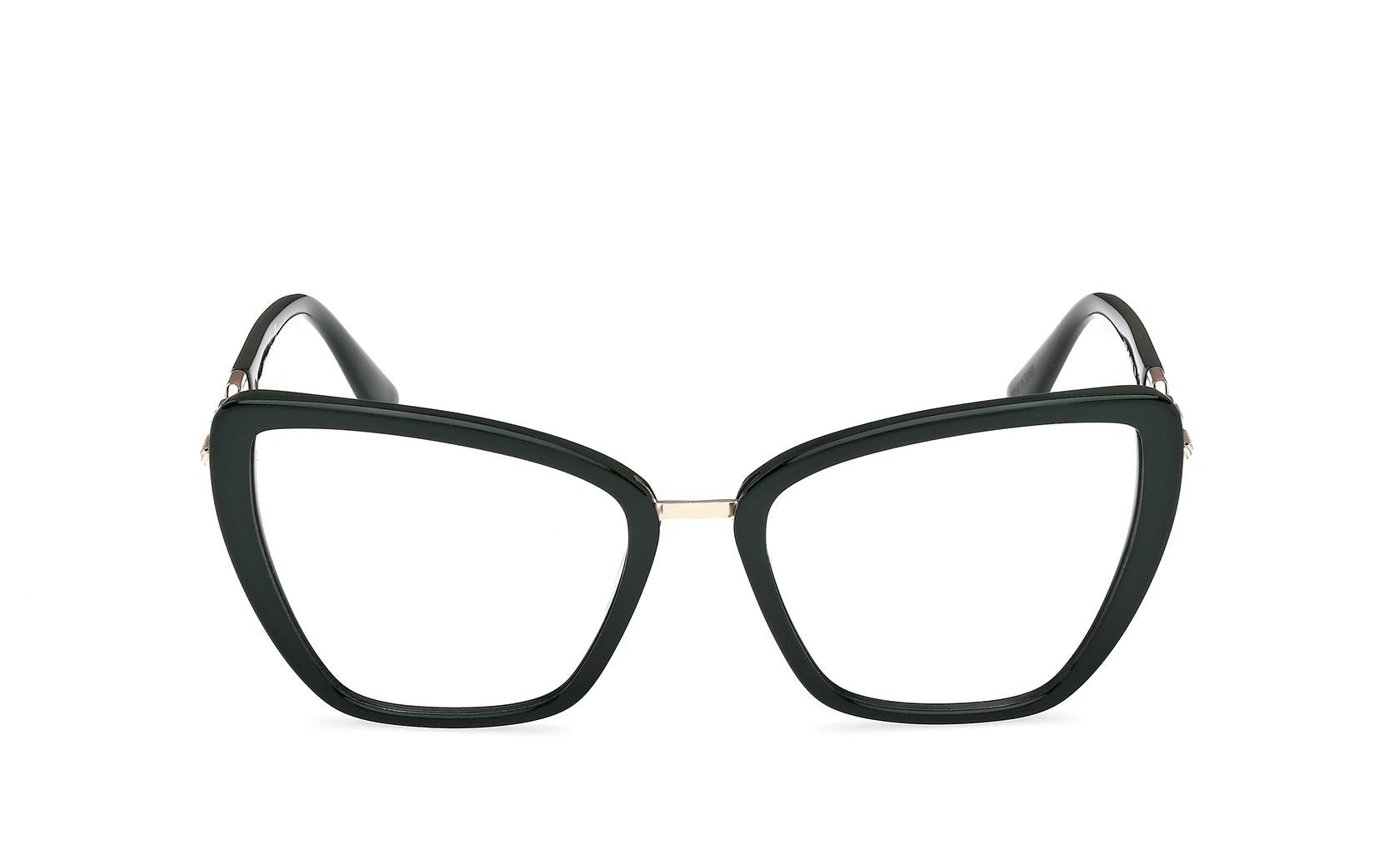 Guess Eyeglasses GU50180 096