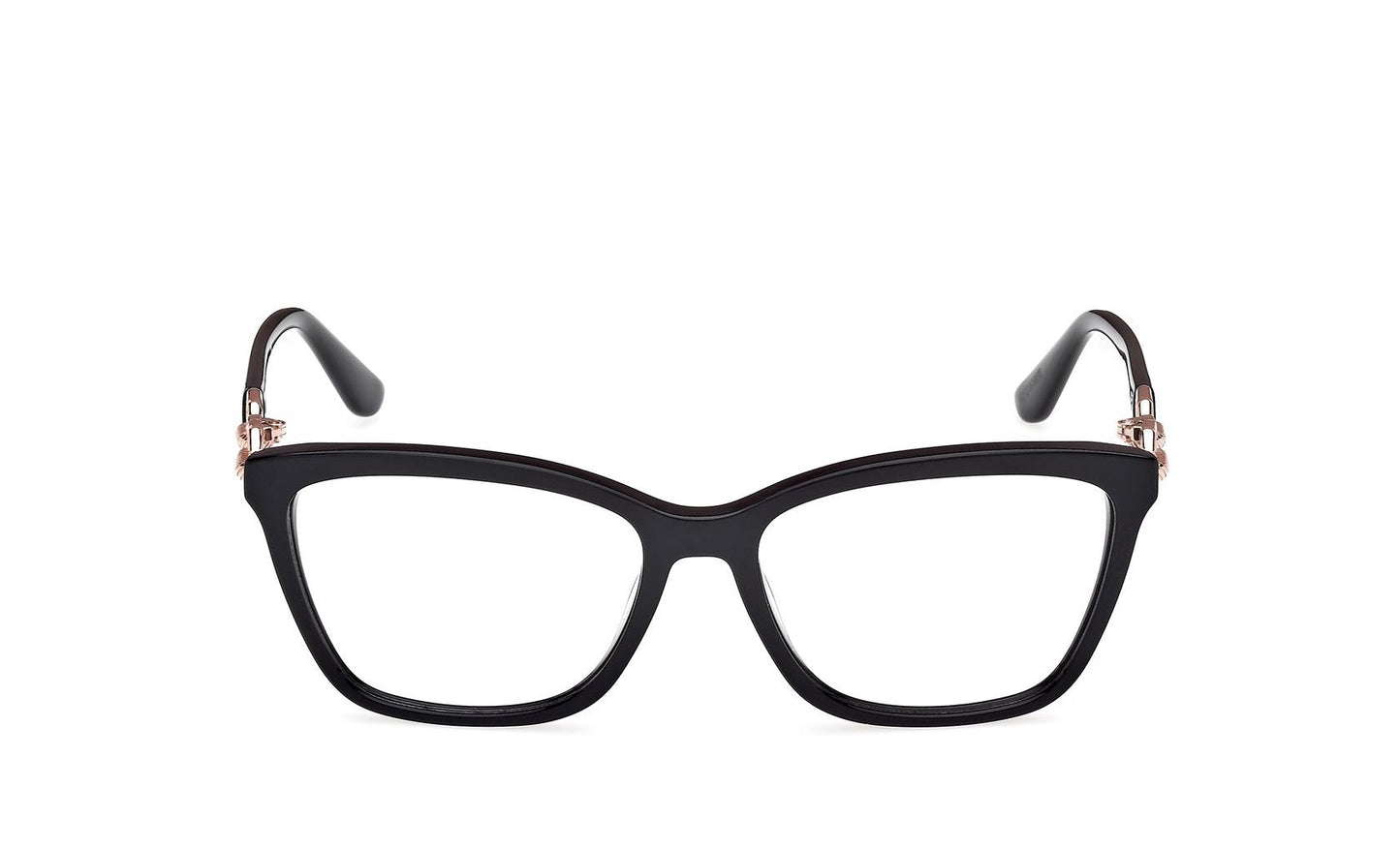 Guess Eyeglasses GU50181 001