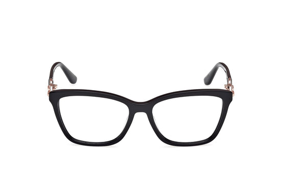 Guess Eyeglasses GU50181 001