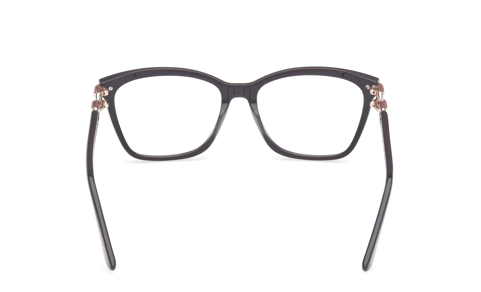 Guess Eyeglasses GU50181 020