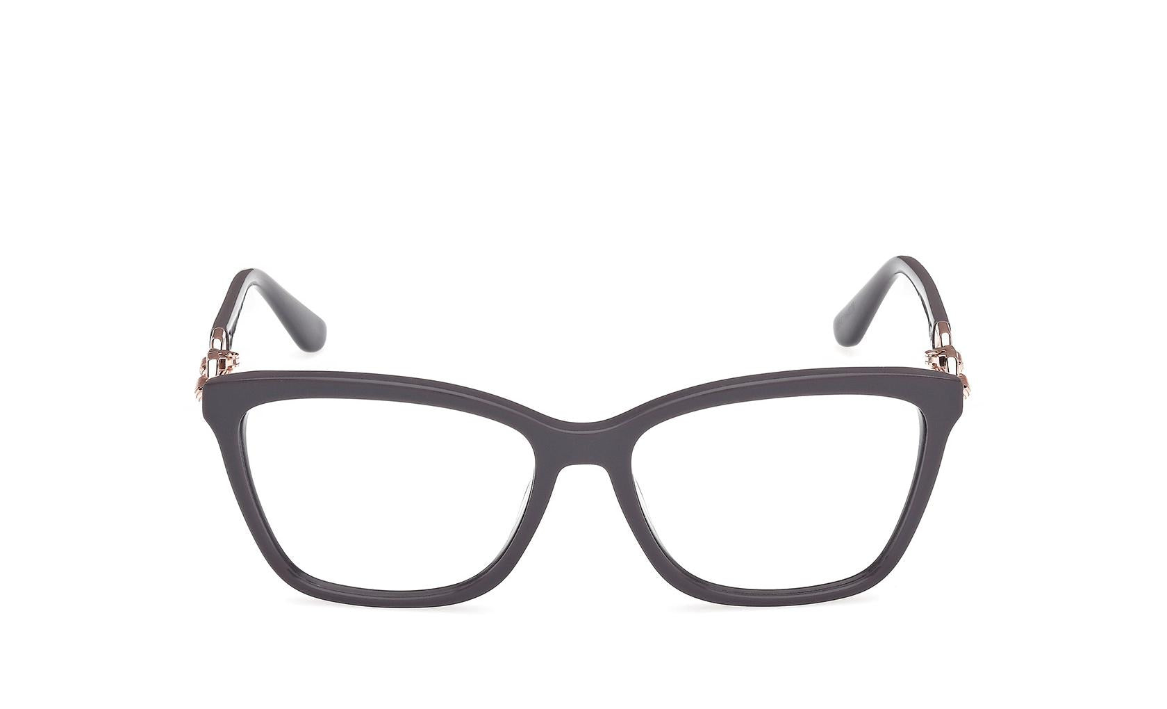 Guess Eyeglasses GU50181 020