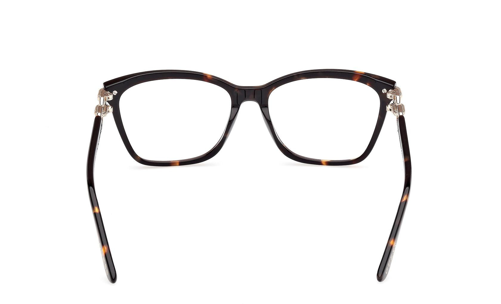 Guess Eyeglasses GU50181 052