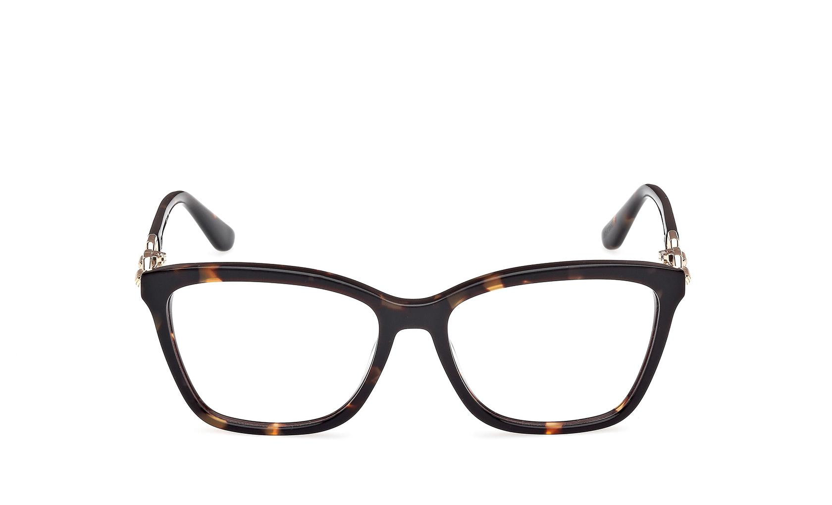 Guess Eyeglasses GU50181 052