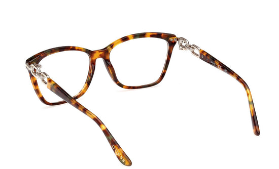 Guess Eyeglasses GU50181 053