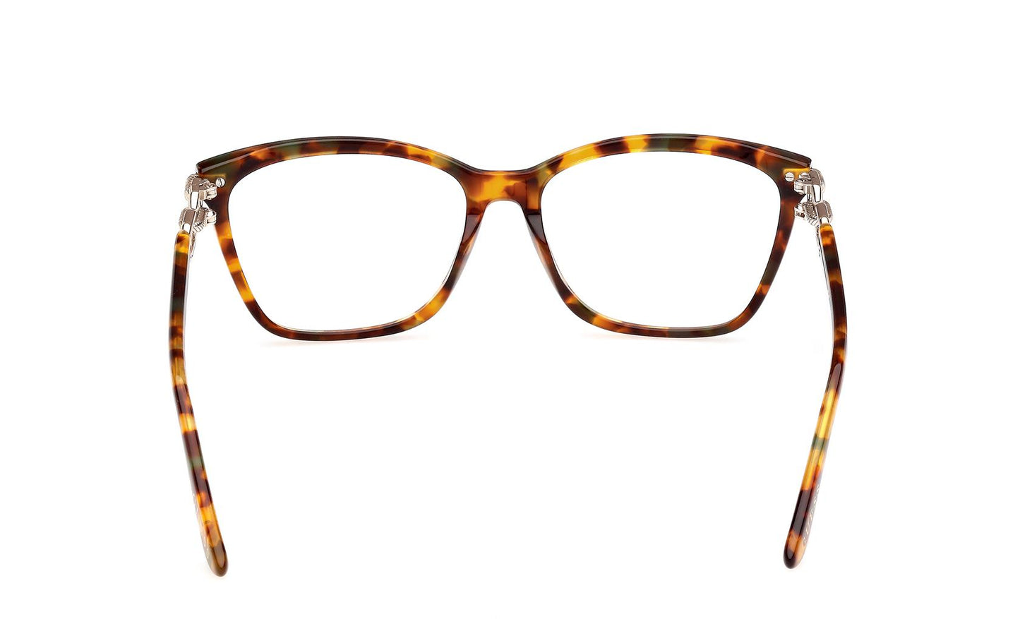 Guess Eyeglasses GU50181 053