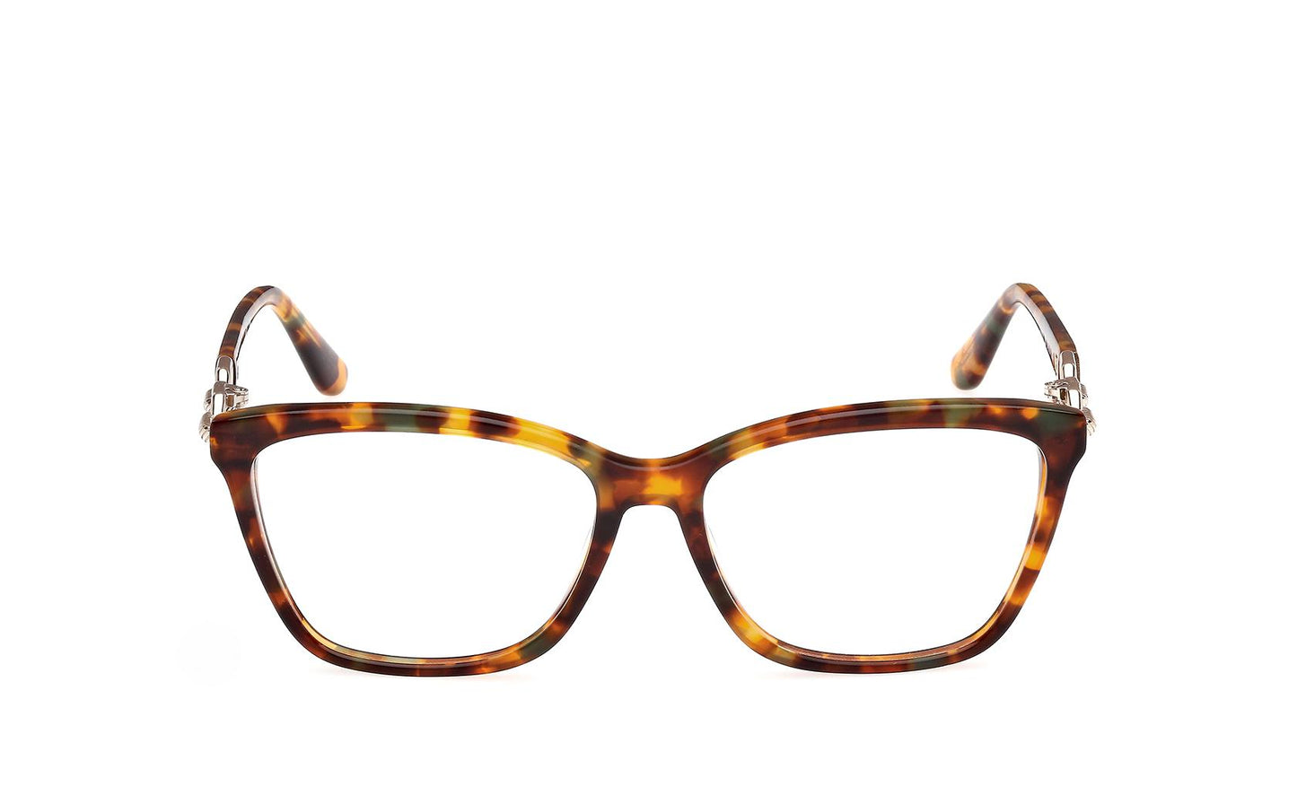 Guess Eyeglasses GU50181 053