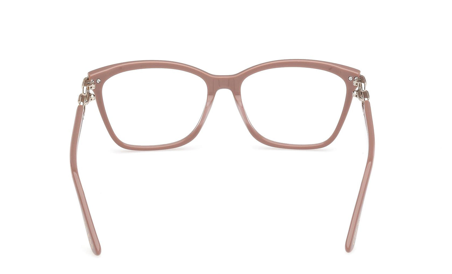 Guess Eyeglasses GU50181 057