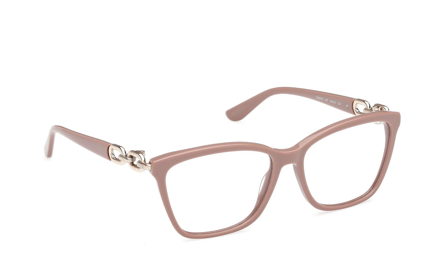 Guess Eyeglasses GU50181 057