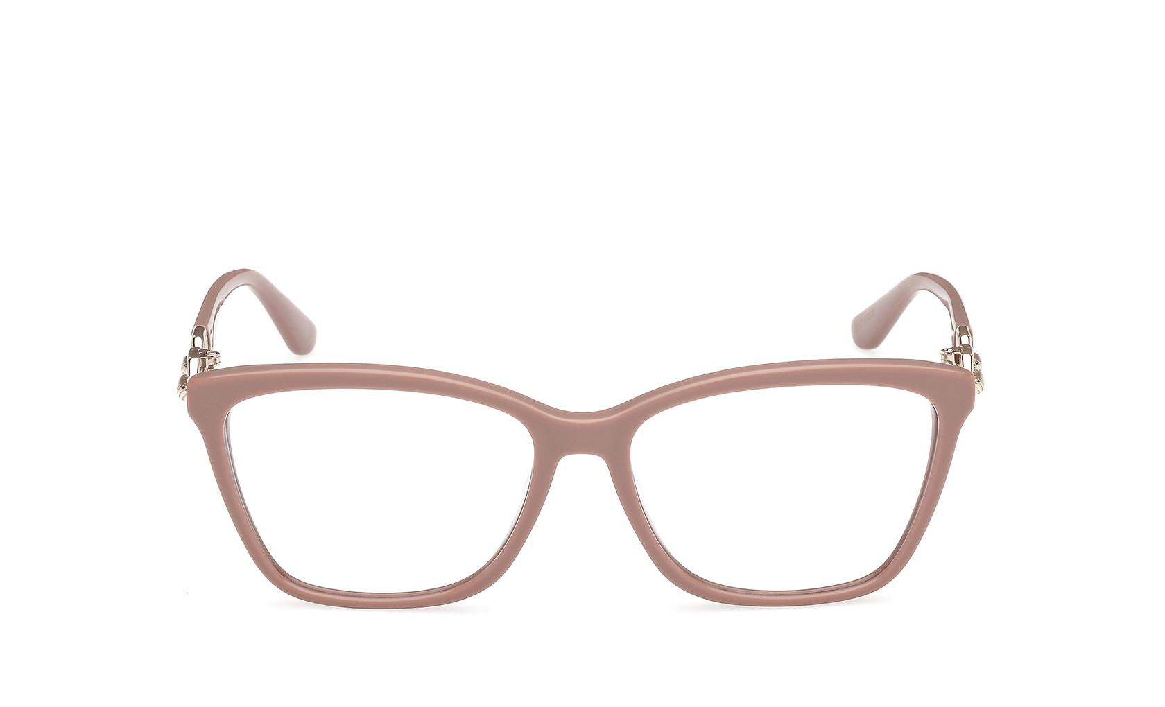 Guess Eyeglasses GU50181 057