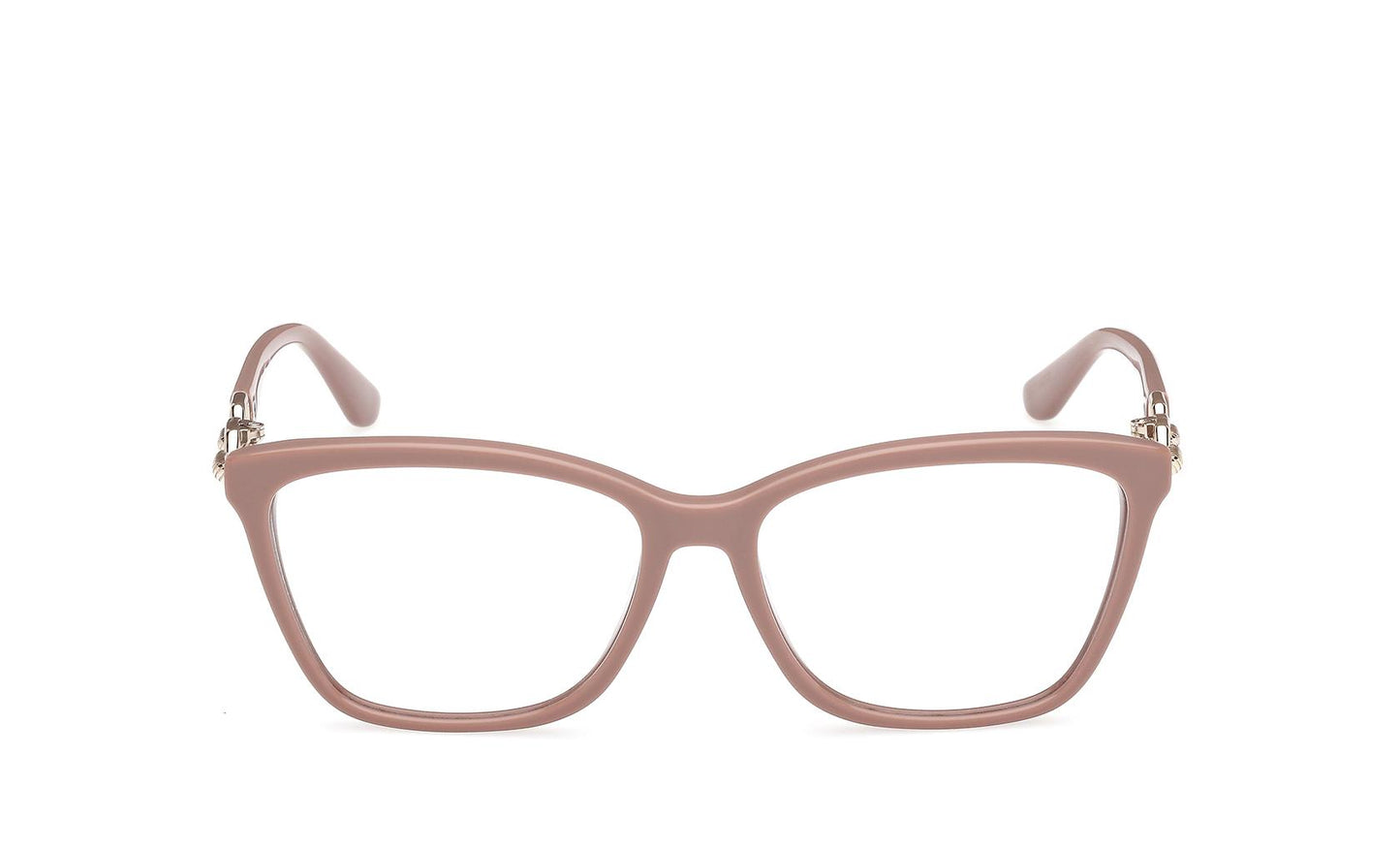 Guess Eyeglasses GU50181 057