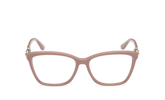 Guess Eyeglasses GU50181 057