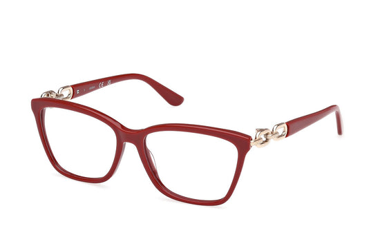 Guess Eyeglasses GU50181 066