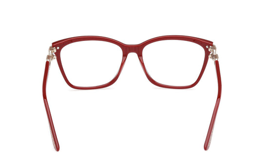 Guess Eyeglasses GU50181 066