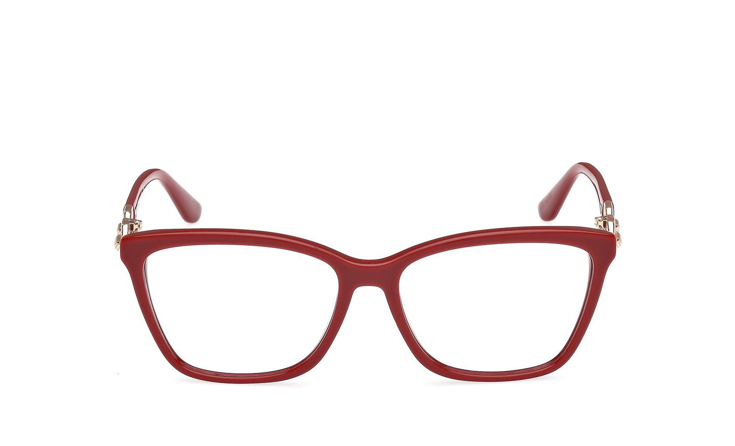 Guess Eyeglasses GU50181 066