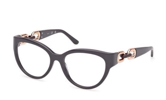 Guess Eyeglasses GU50182 020