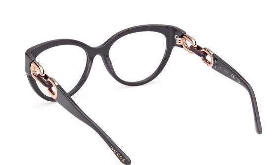 Guess Eyeglasses GU50182 020