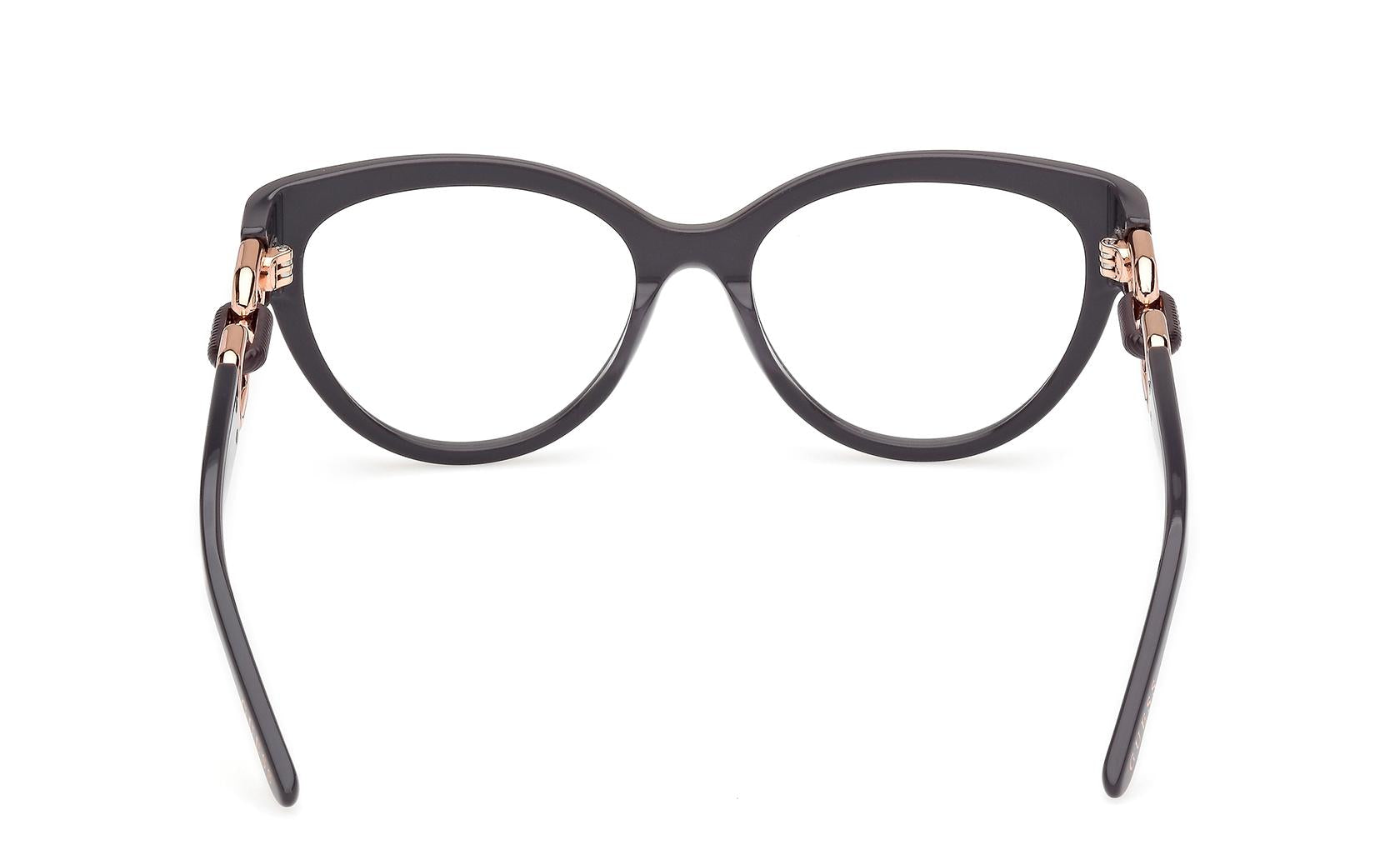 Guess Eyeglasses GU50182 020