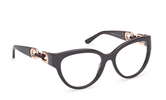 Guess Eyeglasses GU50182 020