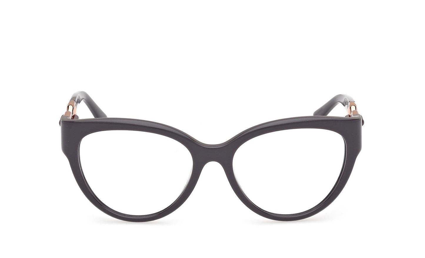 Guess Eyeglasses GU50182 020