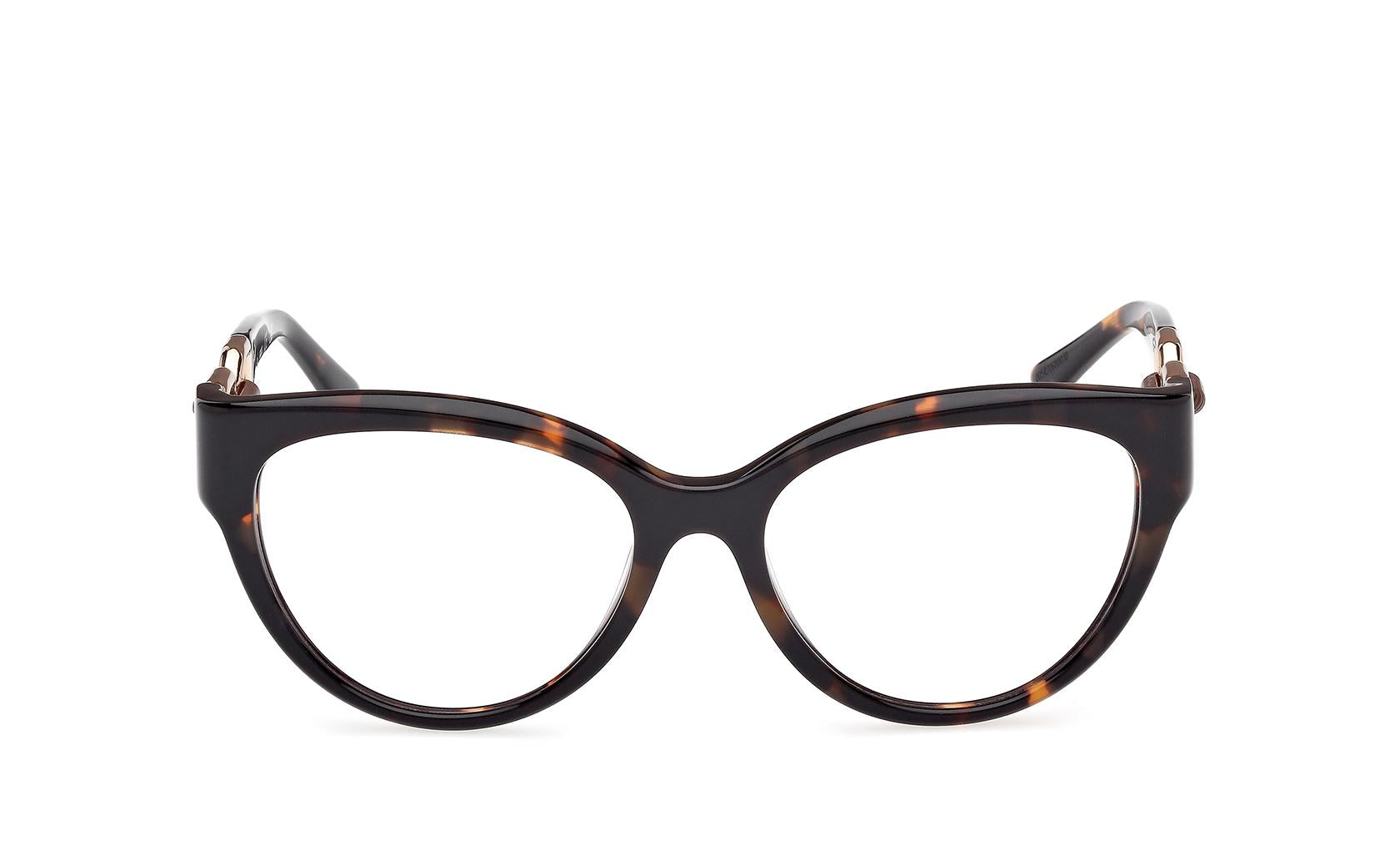 Guess Eyeglasses GU50182 052