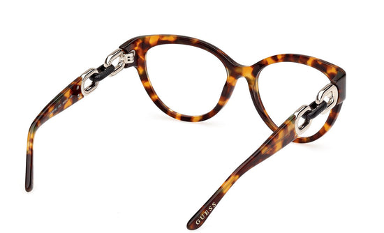 Guess Eyeglasses GU50182 053