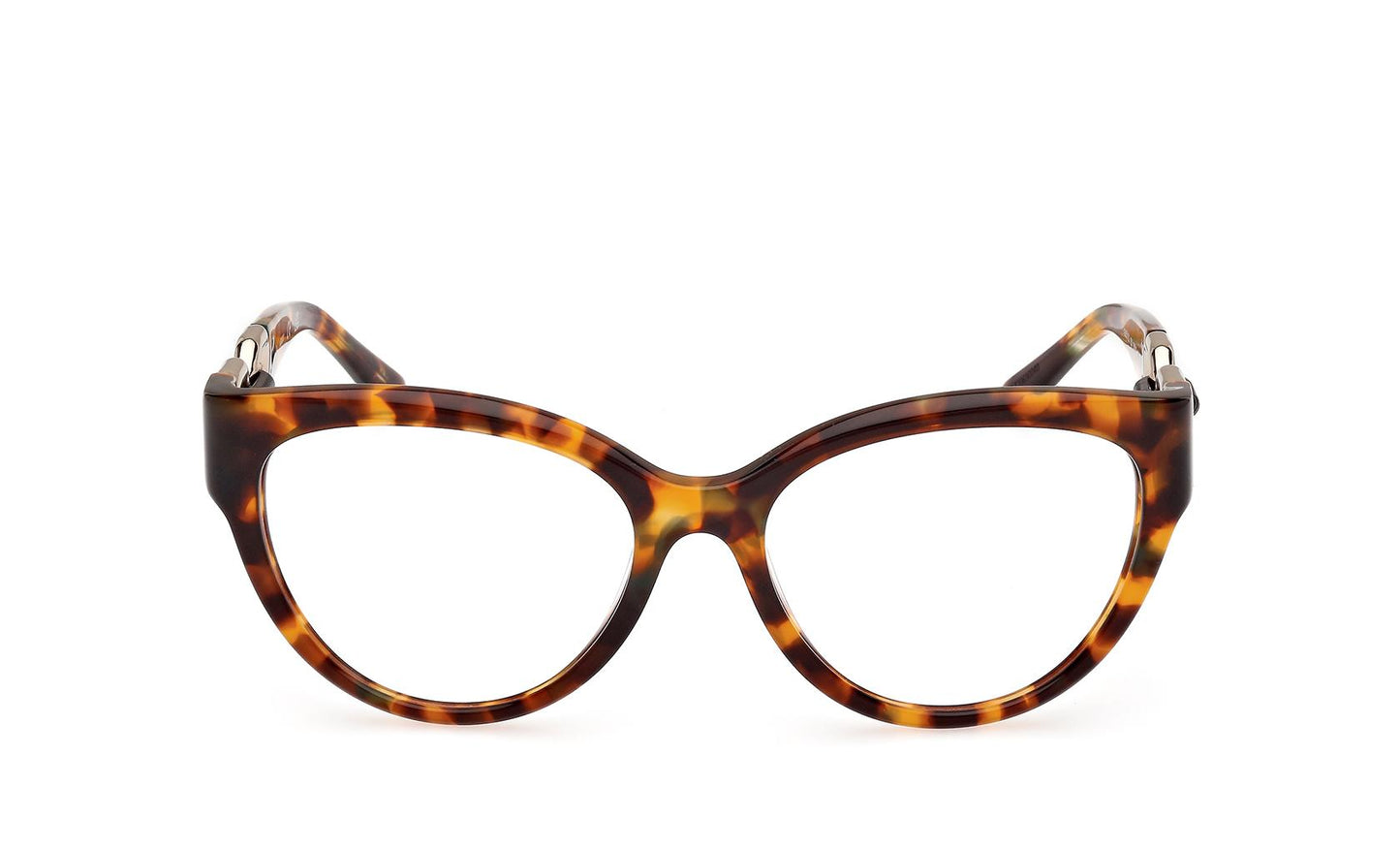 Guess Eyeglasses GU50182 053