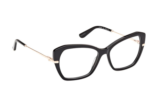 Guess Eyeglasses GU50183 001