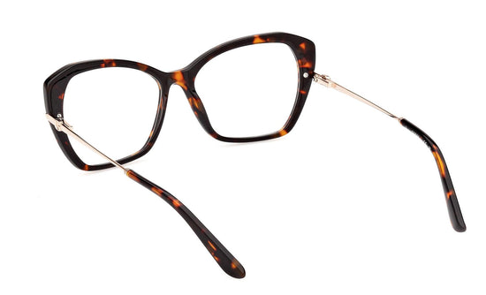 Guess Eyeglasses GU50183 052