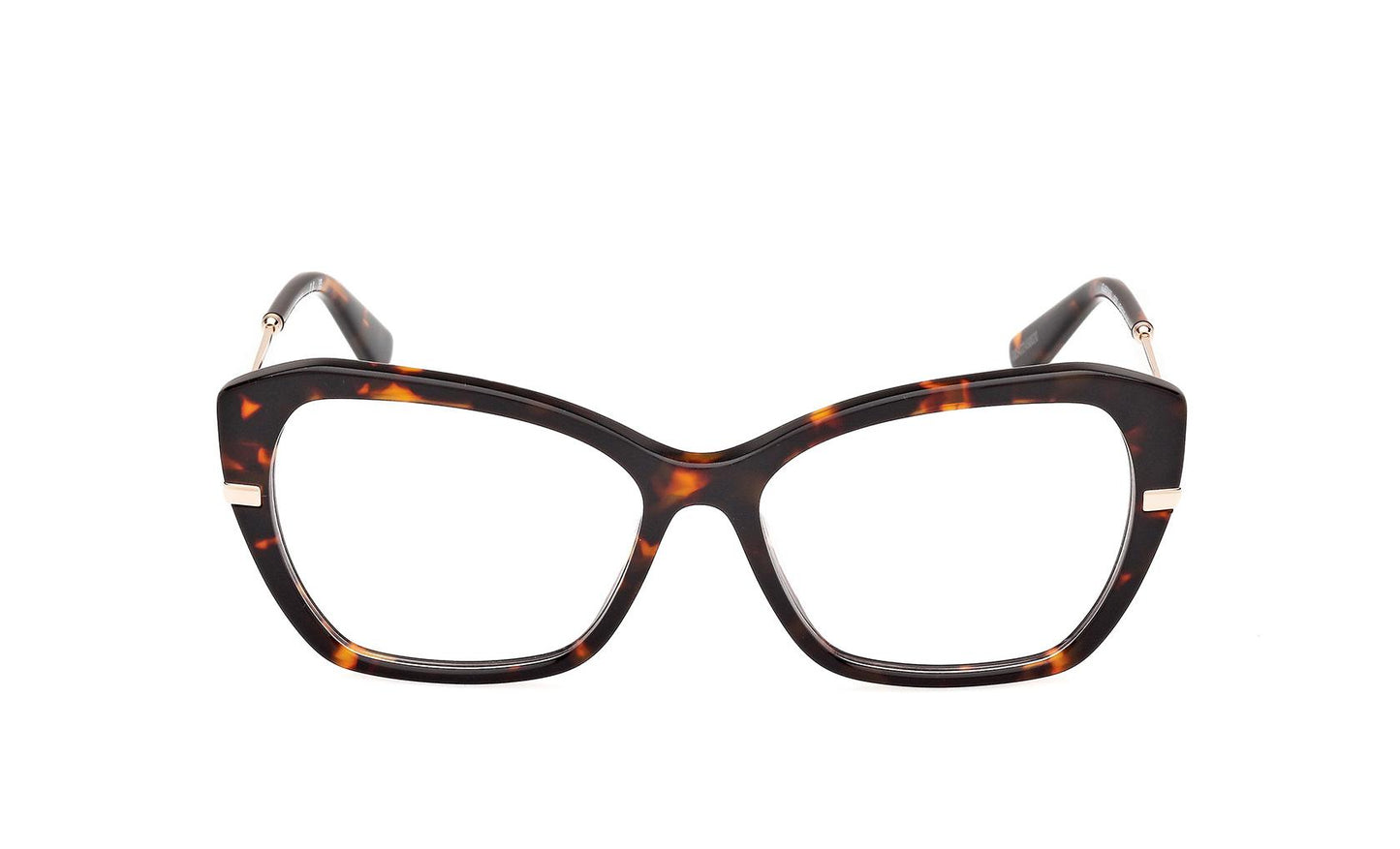 Guess Eyeglasses GU50183 052