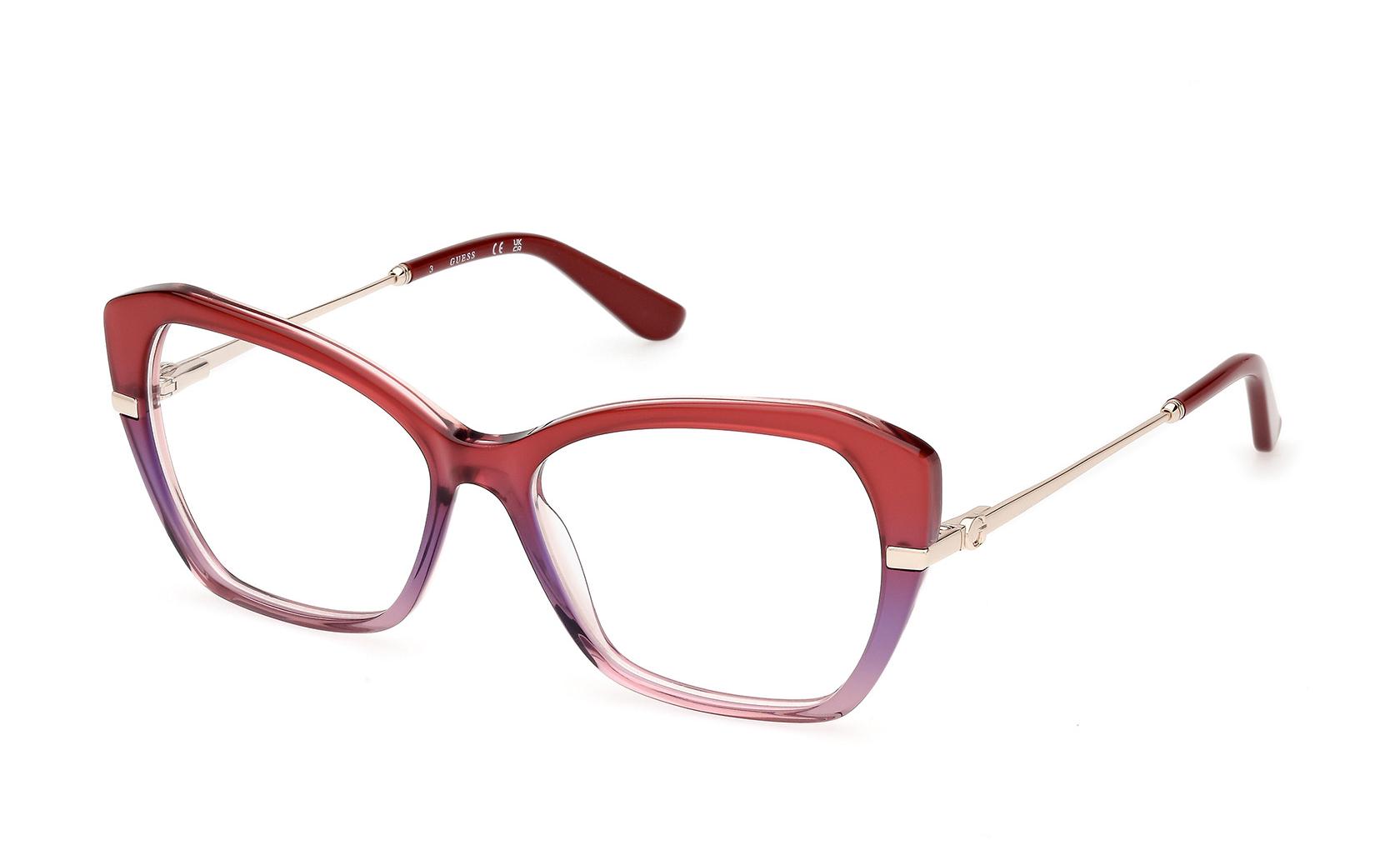 Guess Eyeglasses GU50183 074