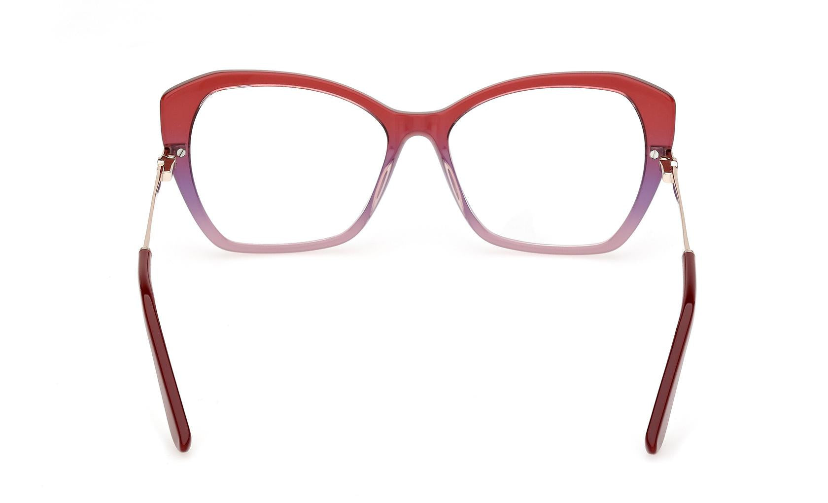 Guess Eyeglasses GU50183 074