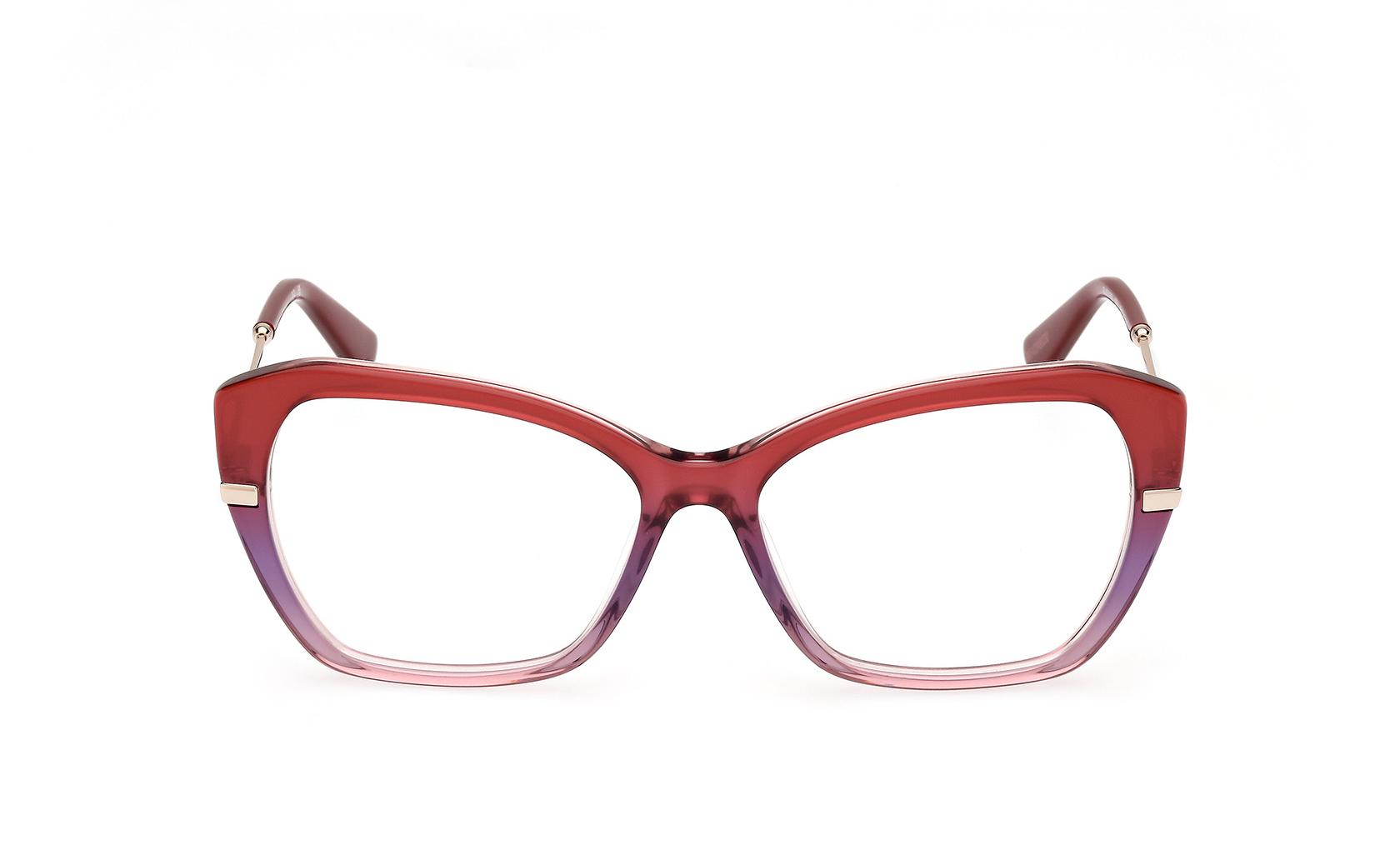 Guess Eyeglasses GU50183 074