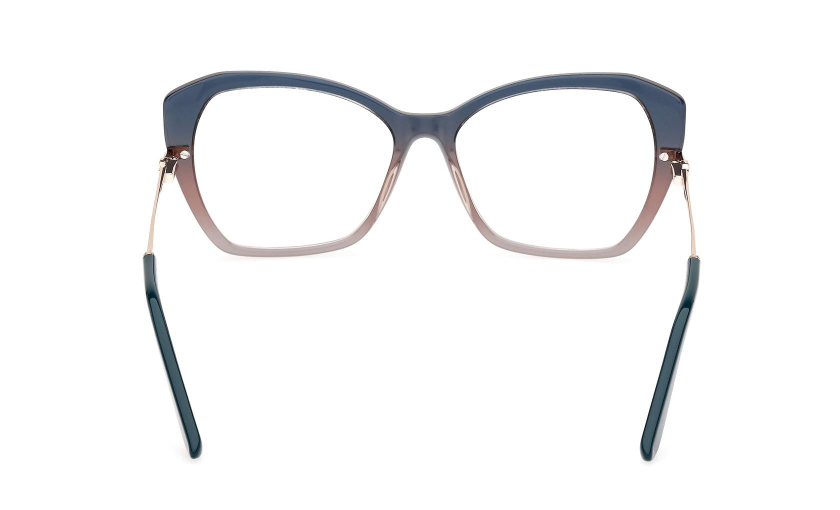 Guess Eyeglasses GU50183 092