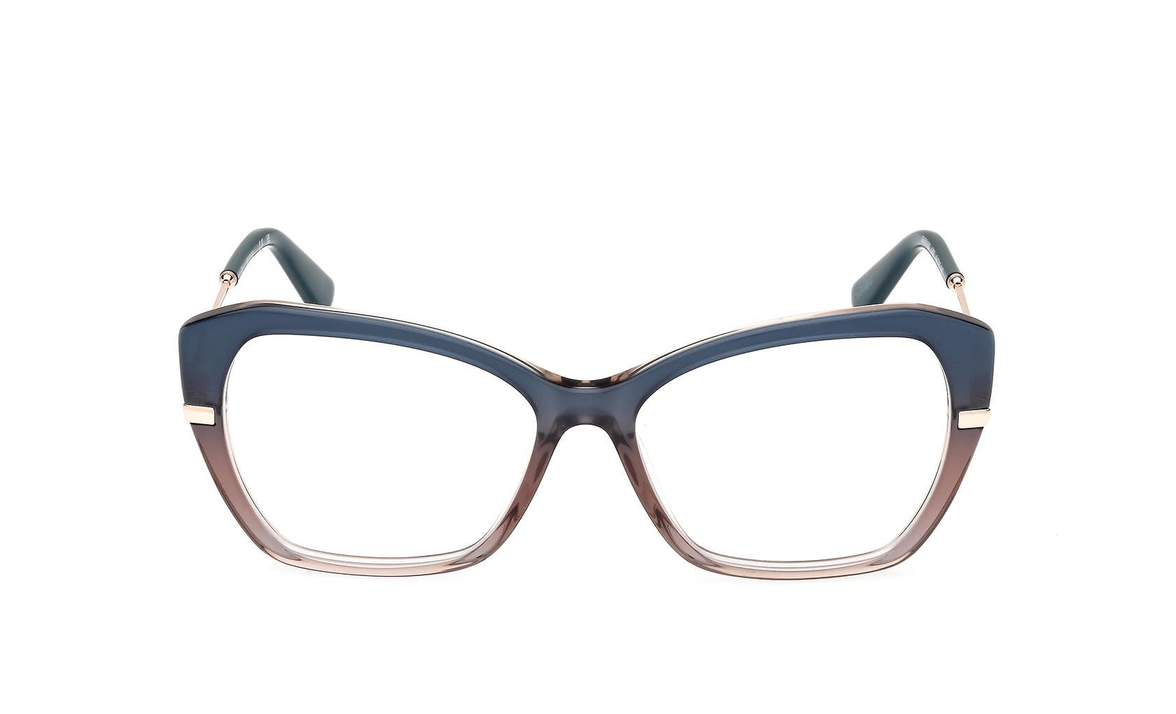 Guess Eyeglasses GU50183 092