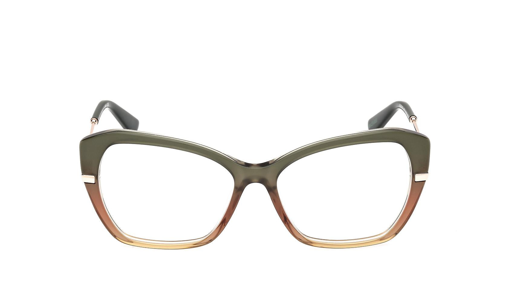 Guess Eyeglasses GU50183 095