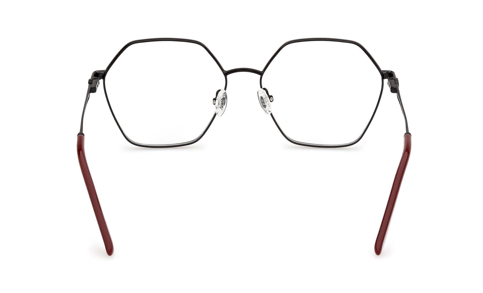 Guess Eyeglasses GU50184 001