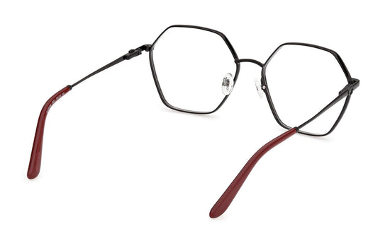 Guess Eyeglasses GU50184 001