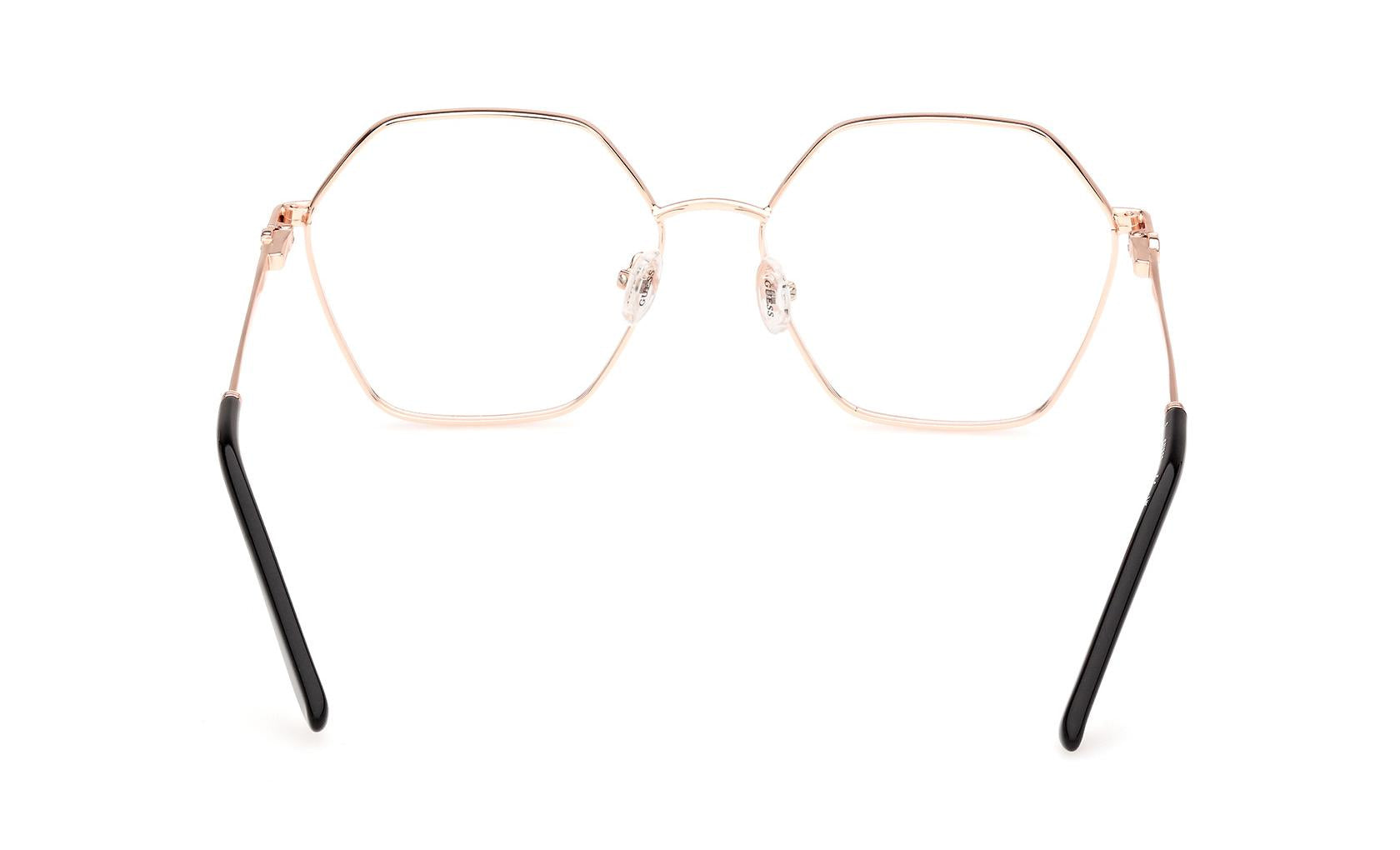 Guess Eyeglasses GU50184 028