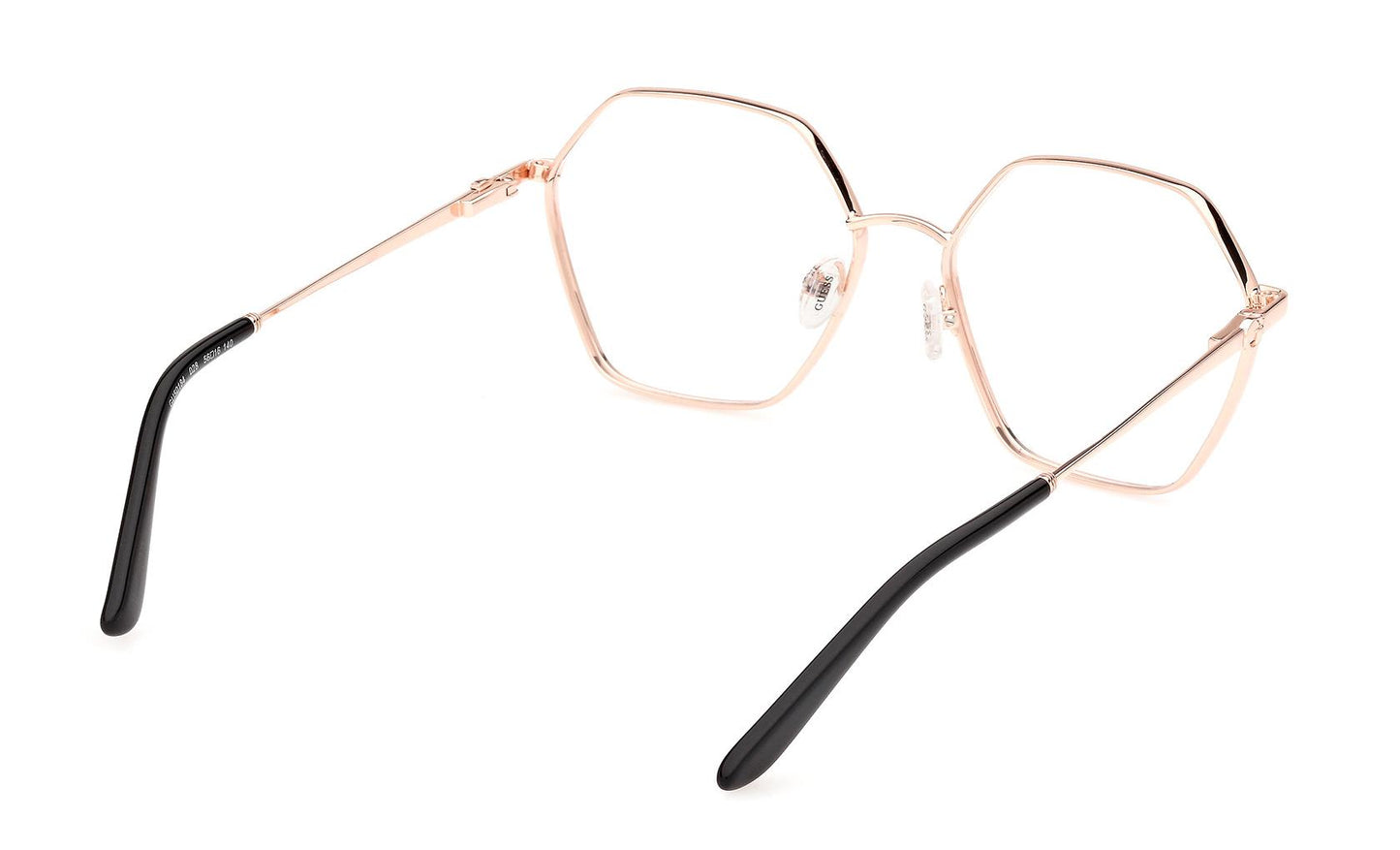 Guess Eyeglasses GU50184 028