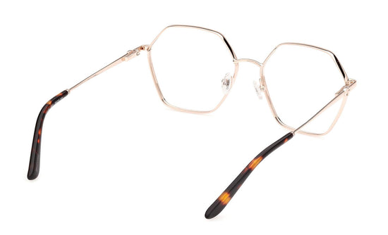 Guess Eyeglasses GU50184 032