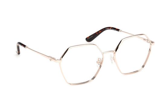 Guess Eyeglasses GU50184 032