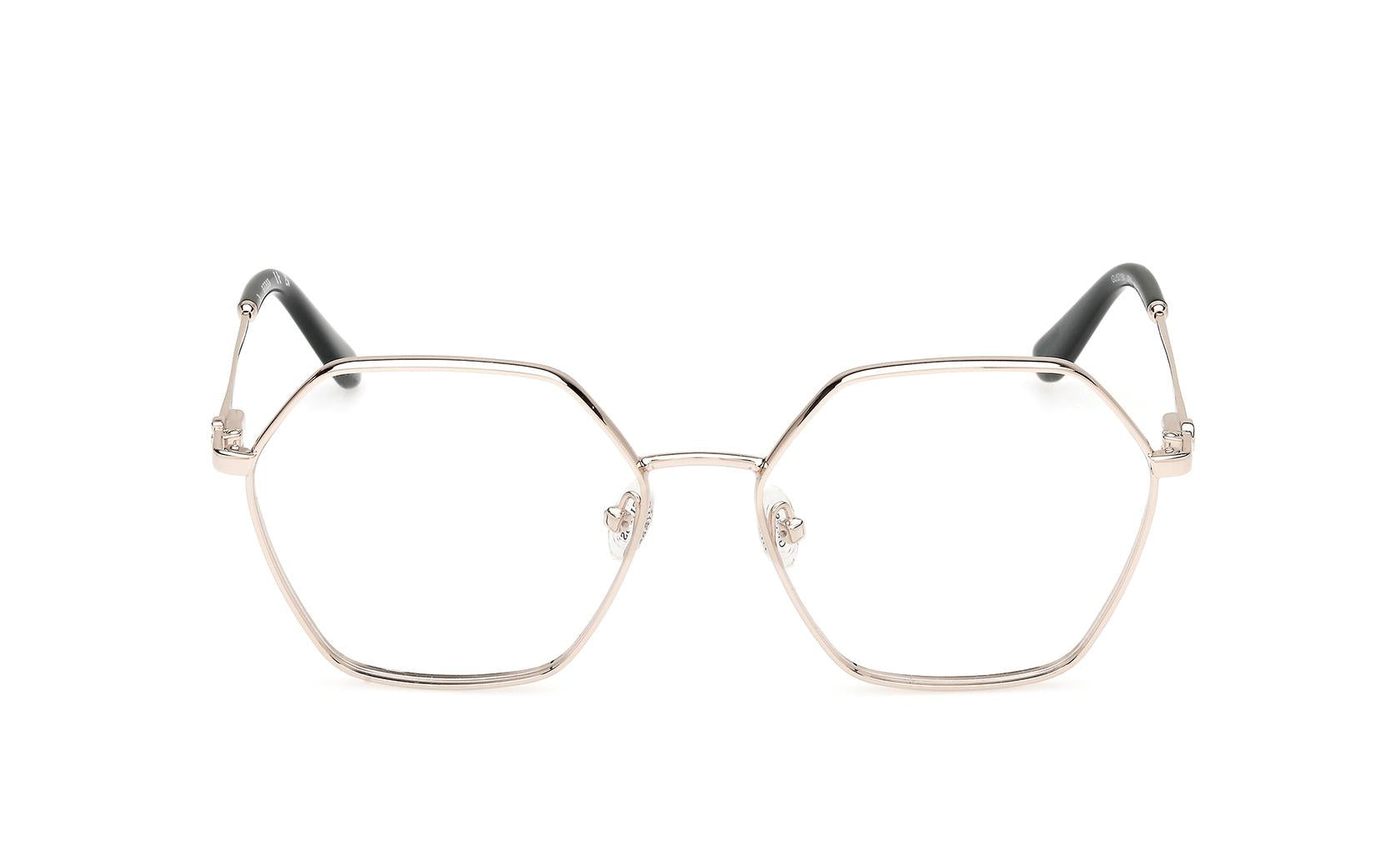 Guess Eyeglasses GU50184 033