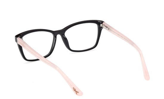 Guess Eyeglasses GU50185 001