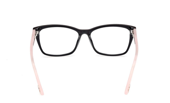 Guess Eyeglasses GU50185 001