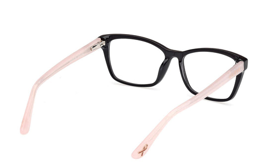 Guess Eyeglasses GU50185 001