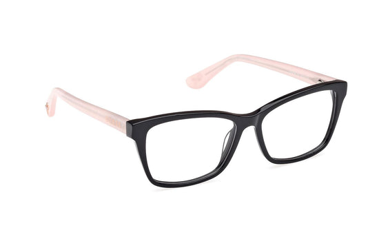 Guess Eyeglasses GU50185 001