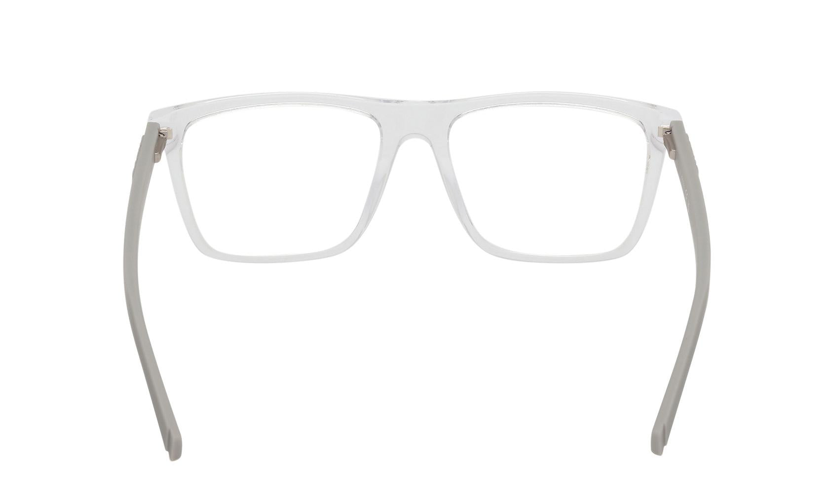 Guess Eyeglasses GU50186 020