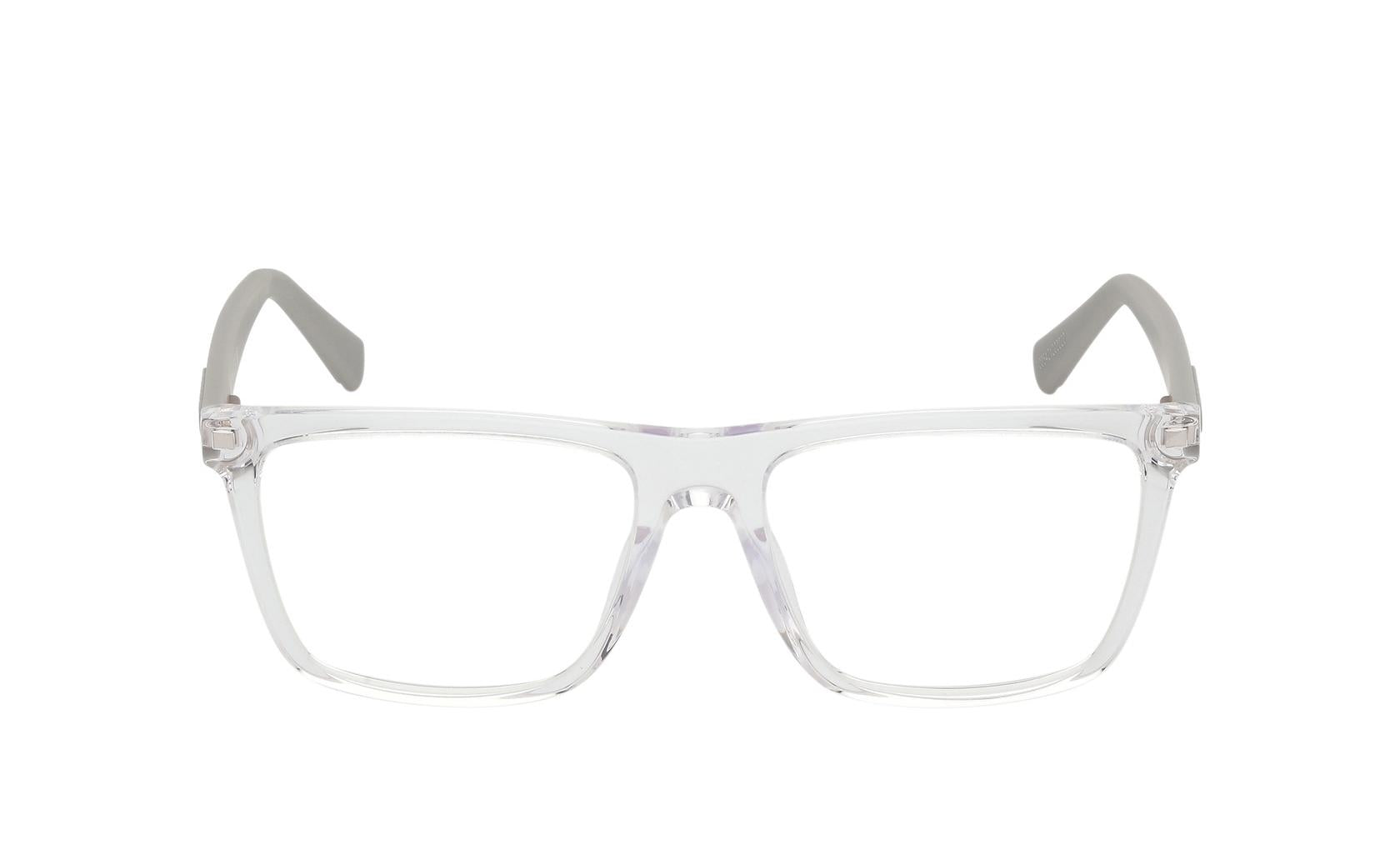 Guess Eyeglasses GU50186 020