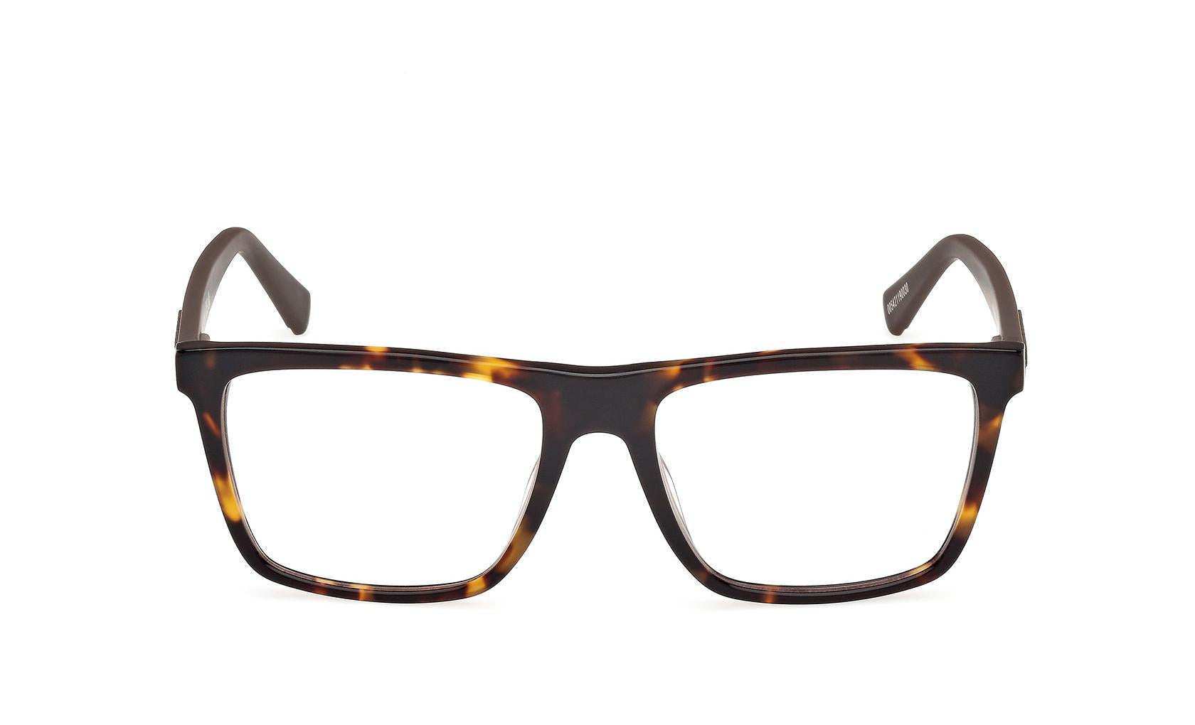 Guess Eyeglasses GU50186 052