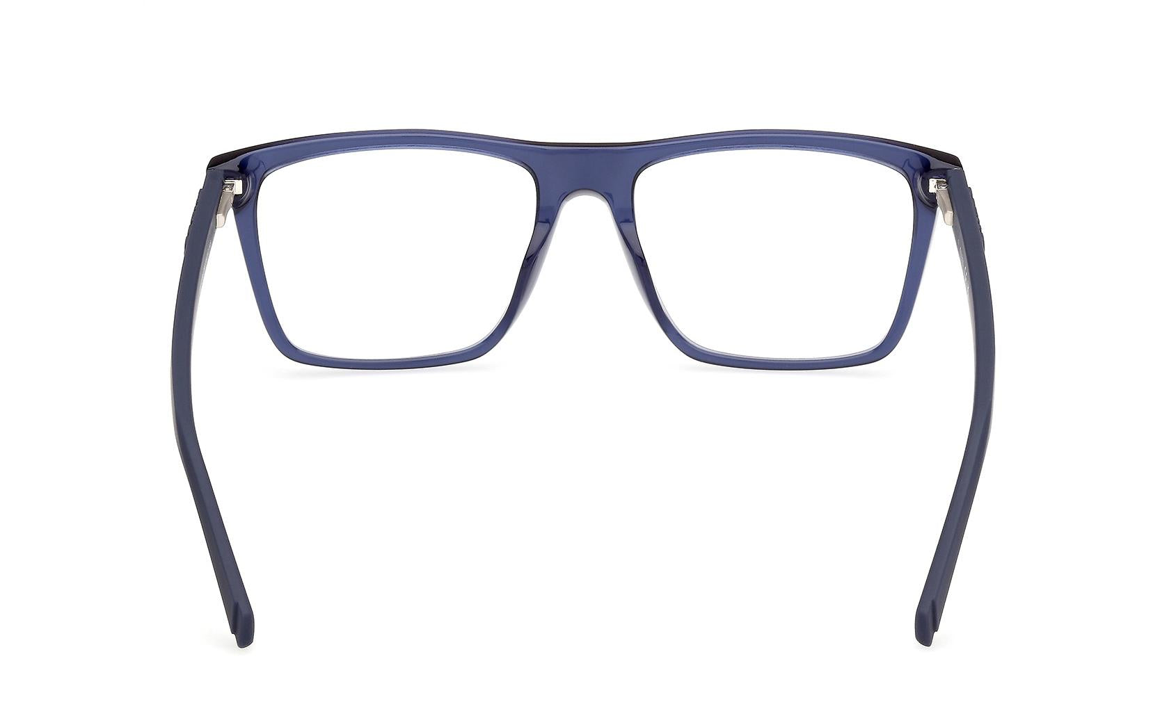 Guess Eyeglasses GU50186 090